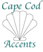 Cape Cod Accents